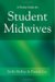 Pocket Guide for Student Midwives cover