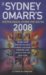 Sydney Omarr's Astrological Guide for You in 2008 cover