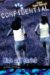 Hide And Shriek cover