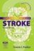 Stroke : Your Questions Answered cover
