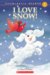 I Love Snow! cover