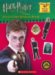  Harry Potter and the Order of the Phoenix: Collector's Sticker Book