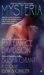 Mysteria cover