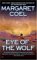 Eye of the Wolf cover