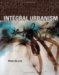  Integral Urbanism