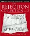 The Rejection Collection : The Cream of the Crap cover