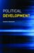 Political Development cover