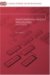 Environmental Health Procedures cover