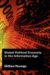 Global Political Economy in the Information Age : Power And Inequality cover