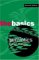  Semiotics: The Basics