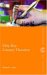  Fifty Key Literary Theorists
