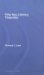  Fifty Key Literary Theorists