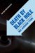 Death by Black Hole : And Other Cosmic Quandaries cover