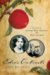 Eden's Outcasts : The Story of Louisa May Alcott and Her Father cover
