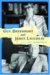 Guy Davenport and James Laughlin : Selected Letters cover