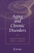 Aging and Chronic Disorders cover