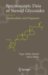 Spectroscopic Data of Steroid Glycoside : Cardenolides and Pregnanes cover