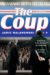 The Coup cover