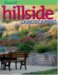 Hillside Landscaping cover