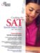  Cracking the Sat Spanish Subject Test, 2007-2008 Edition