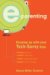 E-Parenting : Keeping Up with Your Tech-Savvy Kids cover