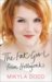 Fat Girl from Hollyoaks cover