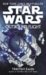 Star Wars Outbound Flight cover