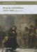 Poverty And Welfare 1815-1950 cover