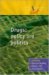 Drugs : Policy and Politics cover