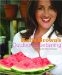 Katie Brown's Outdoor Entertaining : Taking the Party Outside cover