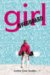 Girl Overboard cover