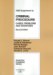 Criminal Procedure : Cases, Problems & Exercises cover
