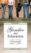 Gender and Education : An Encyclopedia cover