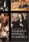 Encyclopedia of Religious Revivals in America