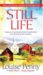 Still Life cover