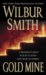 Gold Mine cover