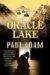 Oracle Lake cover