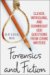 Forensics and Fiction : Clever, Intriguing, and Downright Odd Questions from Crime Writers cover