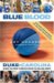 Blue Blood : Duke-carolina Inside the Most Storied Rivalry in College Hoops cover