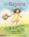 I Will Rejoice : Celebrating Psalm 118 cover
