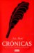  Cronicas