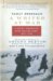 A Writer at War : A Soviet Journalist With the Red Army, 1941-1945 cover