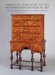 American Furniture in the Metropolitan Museum of Art : Early Colonial Period the Seventeenth-century And William And Mary Styles cover