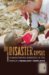 The Disaster Gypsies : Humanitarian Workers in the World's Deadliest Conflicts cover