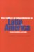  Politics of Labor Reform in Latin America: Between Flexibility And Rights