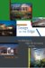Design on the Edge : The Making of a High-performance Building cover