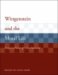 Wittgenstein and the Moral Life : Essays in Honor of Cora Diamond cover