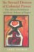 The Sexual Demon of Colonial Power : Pan-African Embodiment and Erotic Schemes of Empire cover