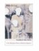 Narrating Evil : A Postmetaphysical Theory of Reflective Judgment cover