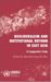 Neoliberalism and Institutional Reform in East Asia : A Comparative Study cover